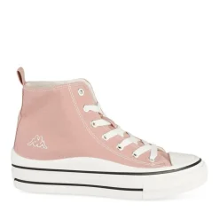 Sneakers ROZE