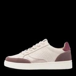 Sneakers ROZE
