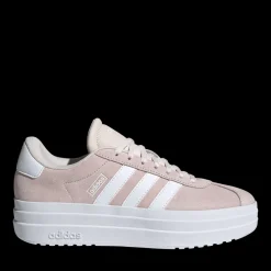 Sneakers ROZE