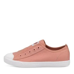 Sneakers ROZE
