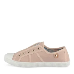Sneakers ROZE