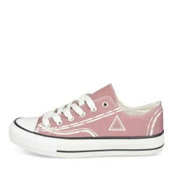 Sneakers ROZE
