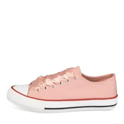 Sneakers ROZE