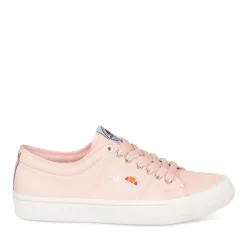 Sneakers ROZE