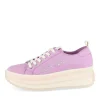Sneakers ROZE