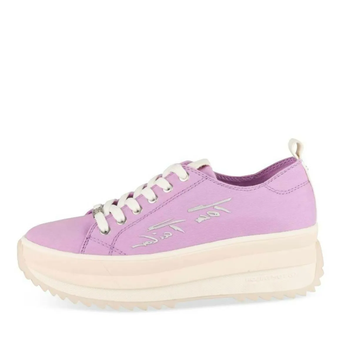Sneakers ROZE