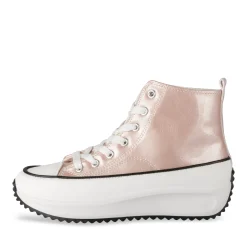 Sneakers ROZE