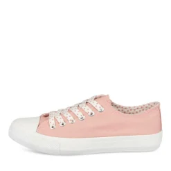Sneakers ROZE