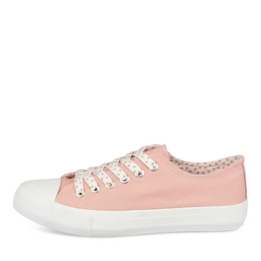 Sneakers ROZE