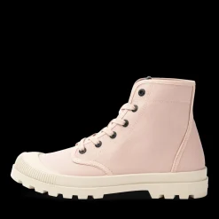 Sneakers ROZE