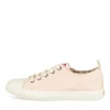 Sneakers ROZE