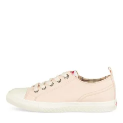 Sneakers ROZE