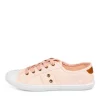 Sneakers ROZE