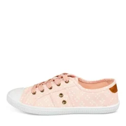 Sneakers ROZE