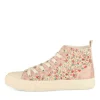 Sneakers ROZE