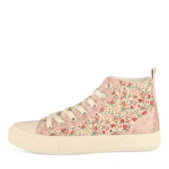 Sneakers ROZE