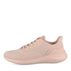 Sneakers ROZE
