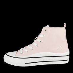 Sneakers ROZE