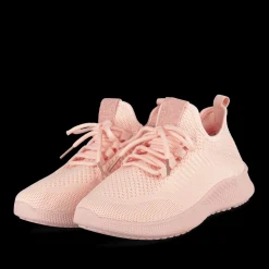 Sneakers ROZE