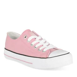 Sneakers ROZE