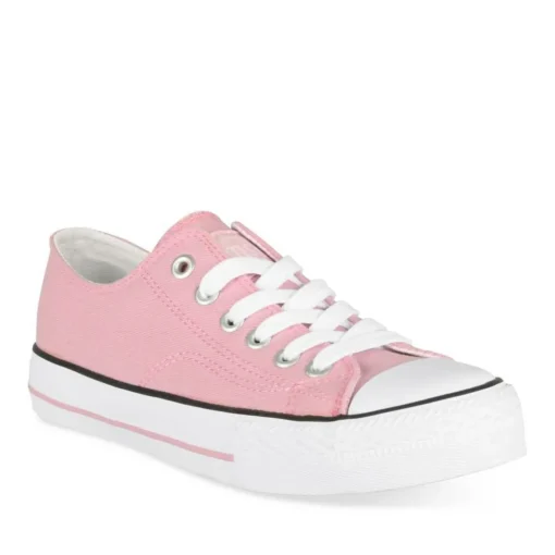 Sneakers ROZE