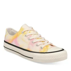 Sneakers ROZE
