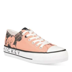 Sneakers ROZE