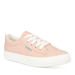 Sneakers ROZE