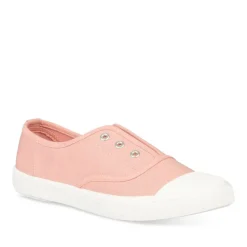 Sneakers ROZE