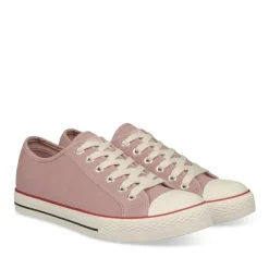 Sneakers ROZE