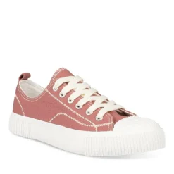 Sneakers ROZE