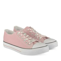 Sneakers ROZE