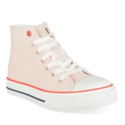 Sneakers ROZE