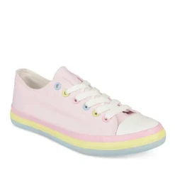 Sneakers ROZE