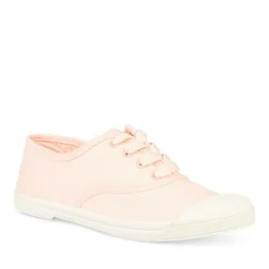 Sneakers ROZE