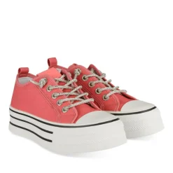 Sneakers ROZE