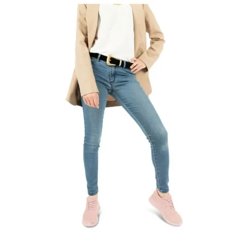 Sneakers ROZE