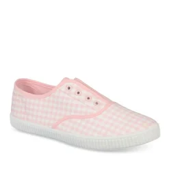 Sneakers ROZE