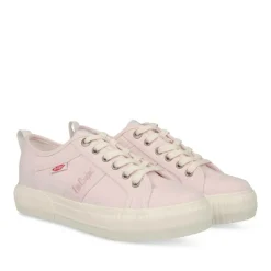 Sneakers ROZE
