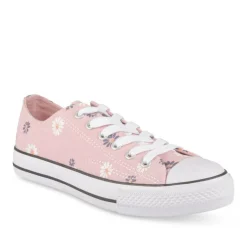 Sneakers ROZE