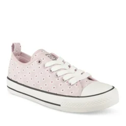 Sneakers ROZE