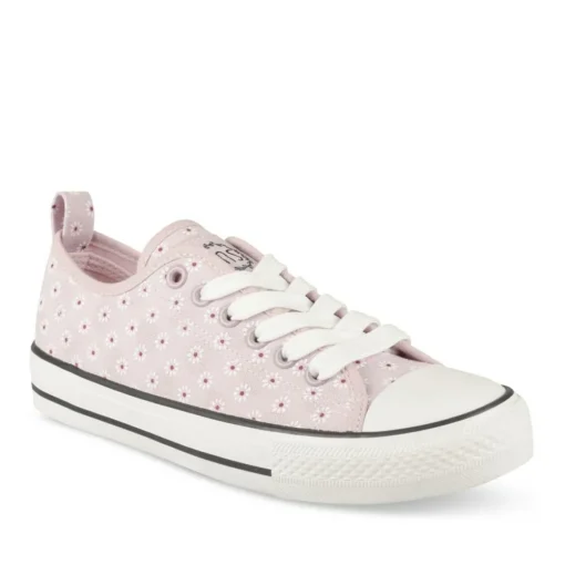 Sneakers ROZE