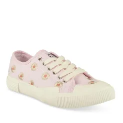 Sneakers ROZE