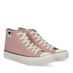 Sneakers ROZE
