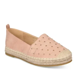 Sneakers ROZE