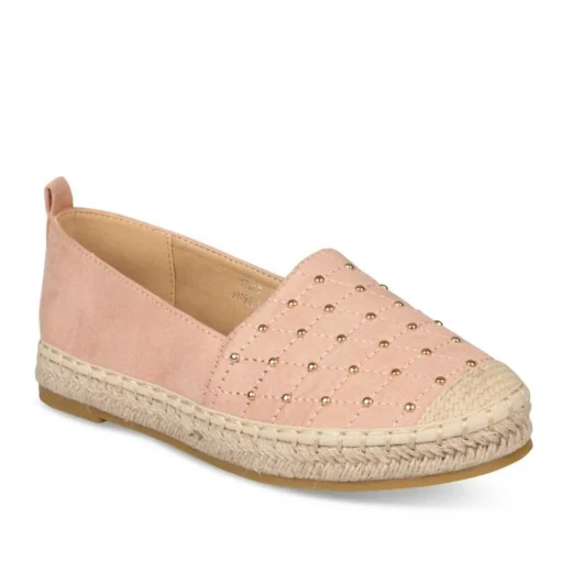 Sneakers ROZE