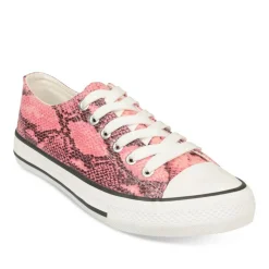 Sneakers ROZE