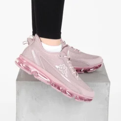Sneakers ROZE