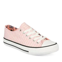 Sneakers ROZE