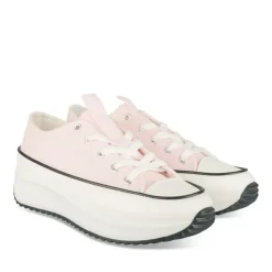 Sneakers ROZE